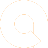 AjoPay Logo