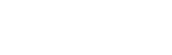 Planorra Logo